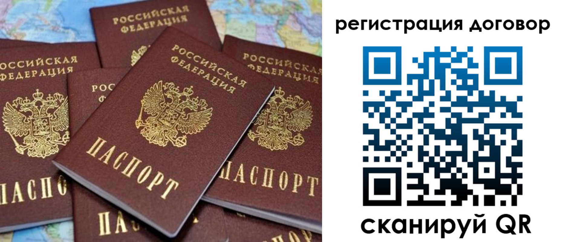 прописка гарантия в Елабуге